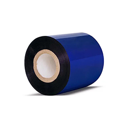 Thermal Transfer Ribbons